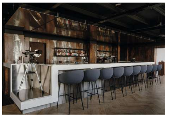 nestandartnye-izdeliya